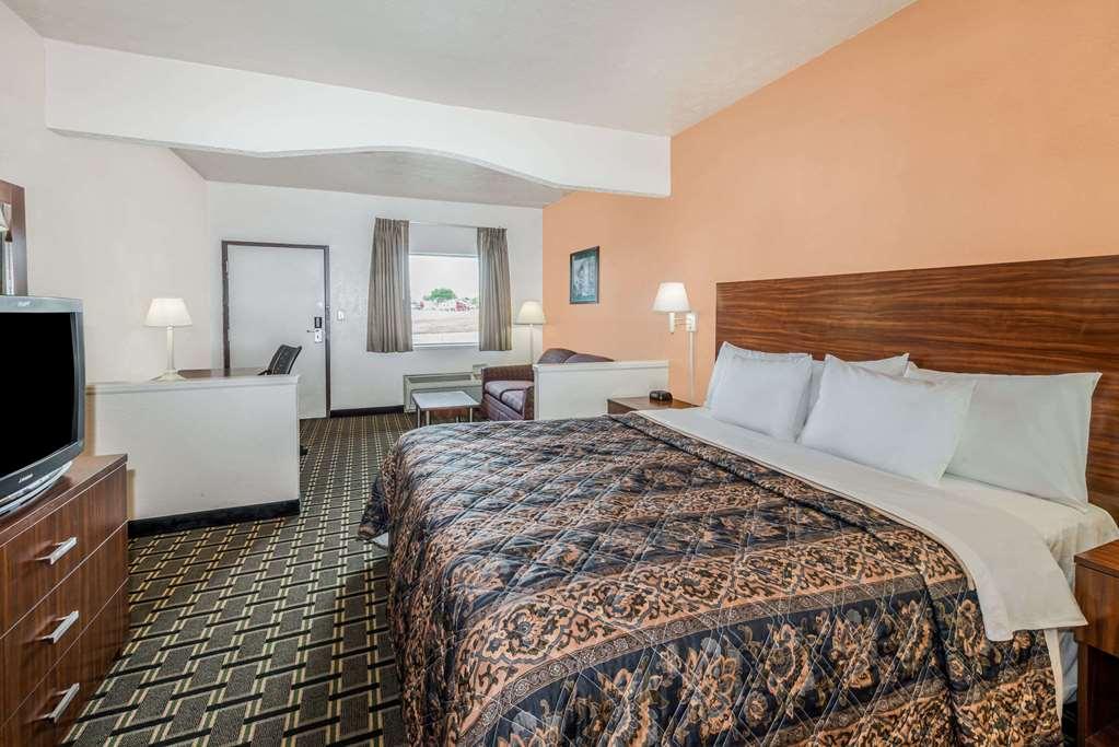 Quality Inn Τζώρτζταουν Εξωτερικό φωτογραφία