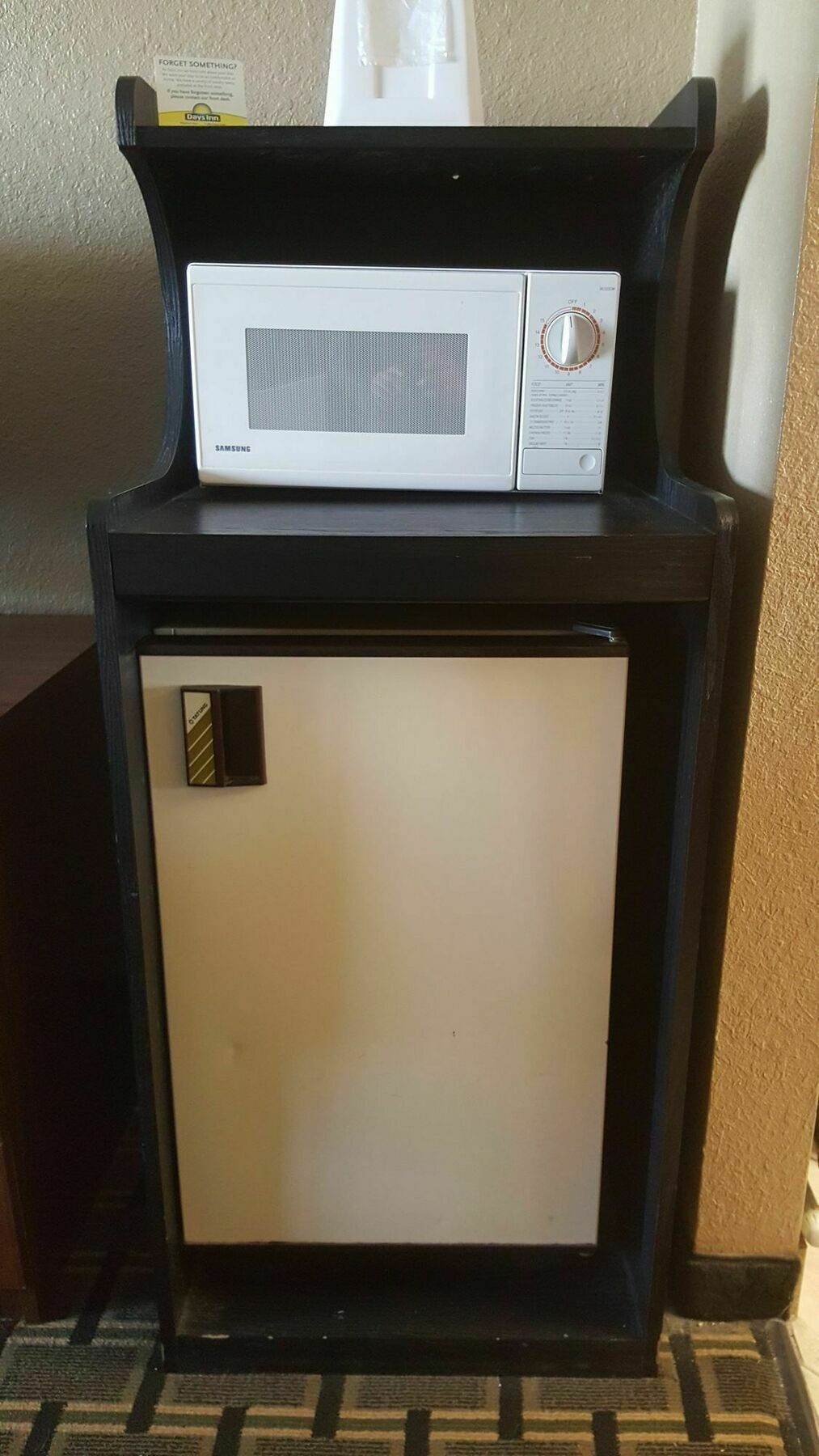Quality Inn Τζώρτζταουν Εξωτερικό φωτογραφία
